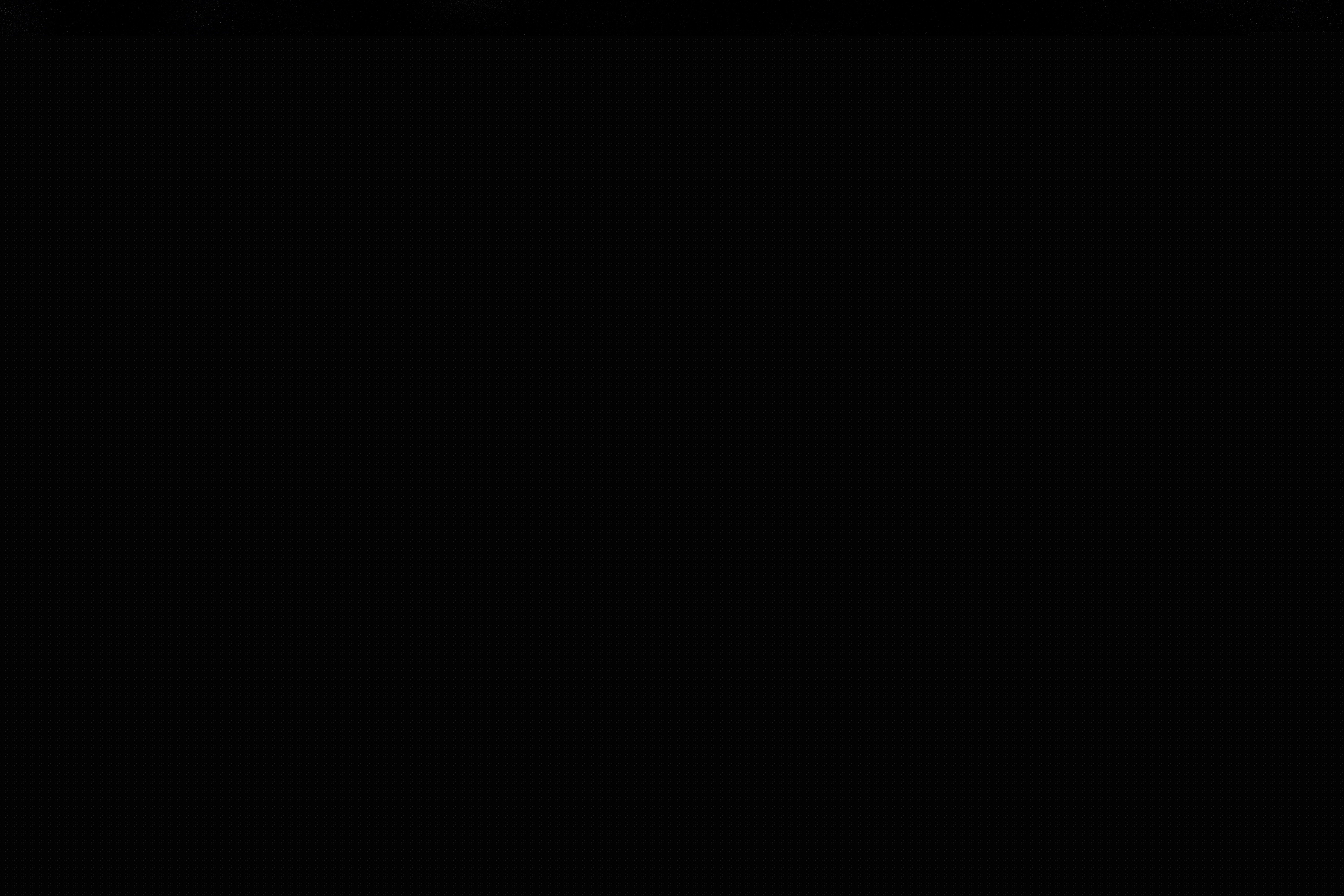 米奇-约翰逊：我们身体对抗没比火箭差多少 球员的斗志也没问题